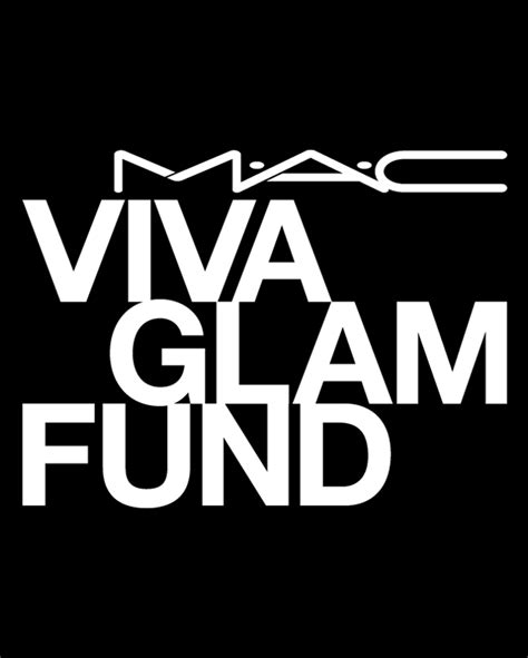 mac cosmetics donation request